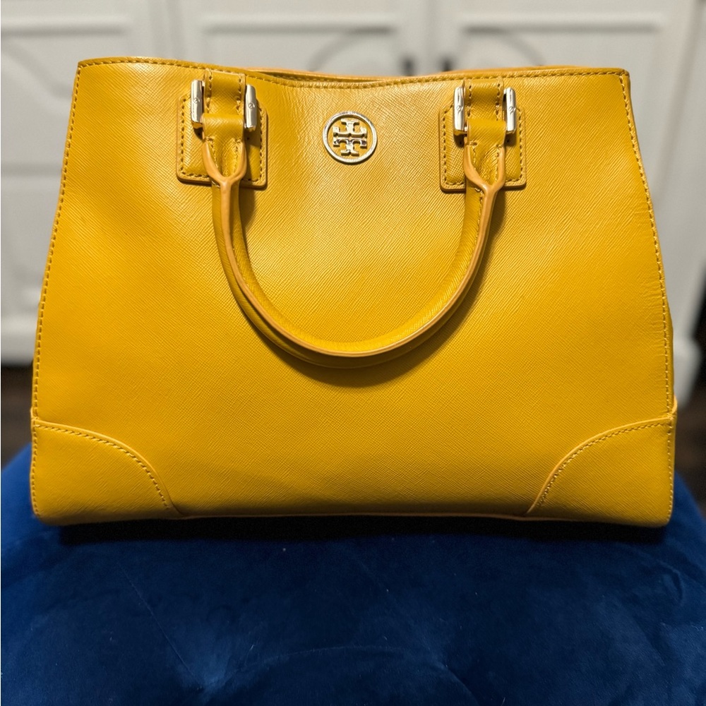 💎Tory Burch tote handbag💎